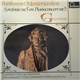 Beethoven - Beethoven's Meesterwerken