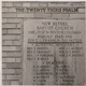 Reverend C.L. Franklin - The Twenty-Third Psalm