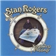 Stan Rogers - Northwest Passage
