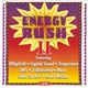 Various - Energy Rush II