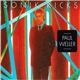 Paul Weller - Sonik Kicks