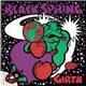 Black Spring - Girth
