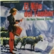 Harry Simeone Chorale - El Niño Del Tambor = The Little Drummer Boy