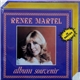 Renée Martel - Album Souvenir