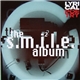 Lyrical Poetry - The S.M.I².L.E. Album