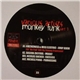 Various - Monkey Funk Part 1