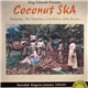 Various - Coconut Ska