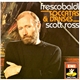Frescobaldi - Scott Ross - Toccatas & Danses