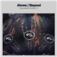 Above & Beyond - Anjunabeats Volume 11