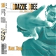 Dazzie Dee Feat. Coolio & CMW - Knee Deep