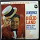 Lawrence Welk - Lawrence In Dixieland