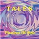 Tales - Pictures Of Asia