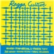 Various - Ragga Culture