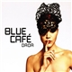 Blue Café - Dada