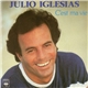 Julio Iglesias - C'est Ma Vie