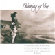 Various - Thinking Of You......