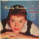 Beverly Kenney - Sings With Jimmy Jones And 