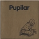 Pupilar - Don't Hate Us Because We're Beautiful EP