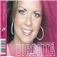 Birgitta - Open Your Heart