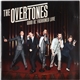 The Overtones - Good Ol' Fashioned Love