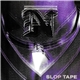 _N_ - Slop Tape