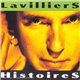 Lavilliers - HistoireS
