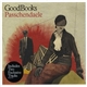 GoodBooks - Passchendaele