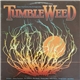 Various - Tumbleweed