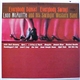 Leon McAuliffe And His Swingin' Western Band - Everybody Dance! Everybody Swing!