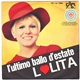 Lolita - L'Ultimo Ballo D'Estate