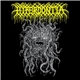 Hyperdontia - A Vessel Forlorn