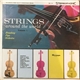 Broadway Pops Orchestra - Strings Around The World Volume 1