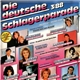 Various - Die Deutsche Schlagerparade 3/88