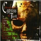 Various - Cypress Thrill