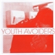 Youth Avoiders - Time Flies E.P.