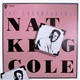 Nat King Cole - The Incomparable Nat King Cole (1956-57 Broadcasts)
