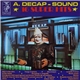 Decap Organ Antwerp - A. Decap-Sound ★ 16 Super Hits ★ Volume 15