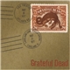 Grateful Dead - Dick's Picks 29: Fox Theatre, Atlanta GA 5/19/77; Lakeland Civic Center Arena, Lakeland FL 5/21/77