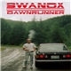 Swanox - Dawnrunner