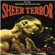 Sheer Terror - Beaten By The Fists Of God - Live At CBGB's October 10. 2004