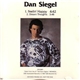 Dan Siegel - Feelin' Happy