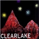 Clearlake - Winterlight + Jumble Sailing