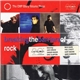 Various - Breaking The Barriers Of Rock - The CMP Story Volume Three