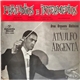 Ataulfo Argenta, Gran Orquesta Sinfónica - Preludios E Intermedios