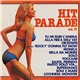 Various - Hit Parade Vol. 31