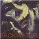 Backwater - Memory