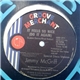 Jimmy McGriff - It Feels So Nice (Do It Again)