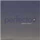 Various - Perfecto.Volume2