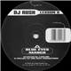 DJ Rush - Lesson II