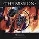 The Mission - Swoon